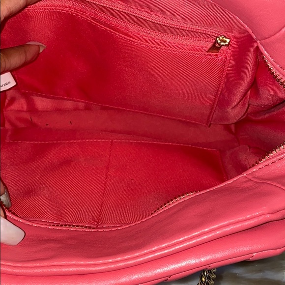 ✨HOST PICK Coral inspired purse from Target - Picture 3 of 5